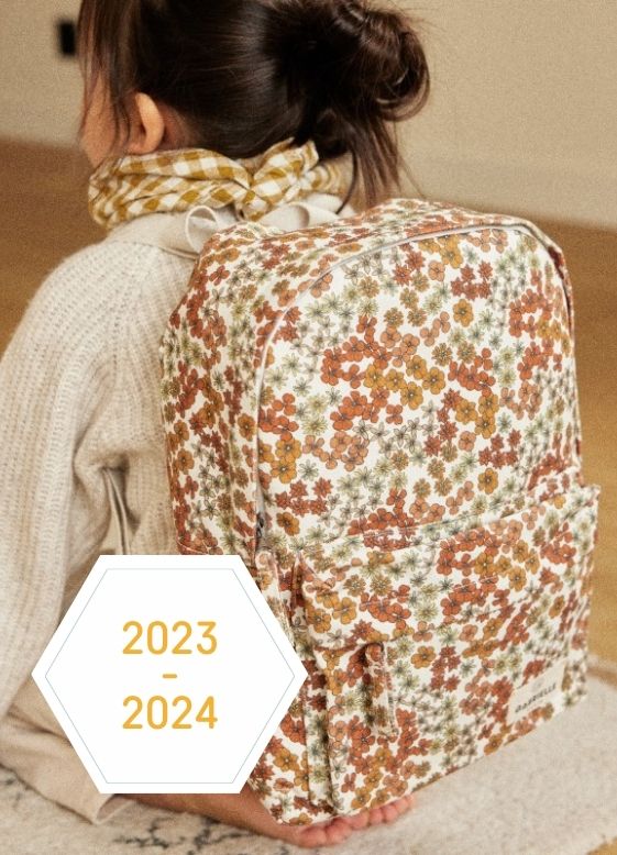2023-2024